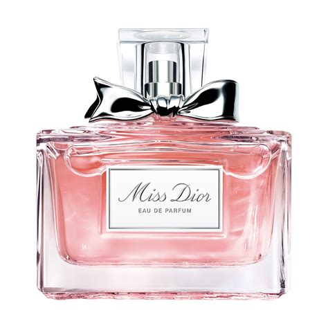 priceline miss dior|Miss Dior fragrance.